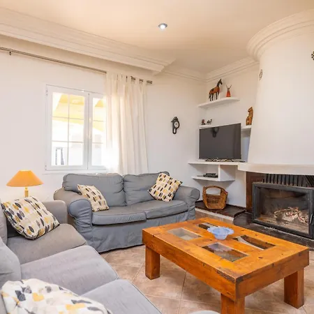Casa Judith * Muro