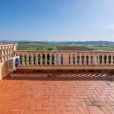 Villa Casa Judith *