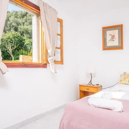 Villa Casa Judith *