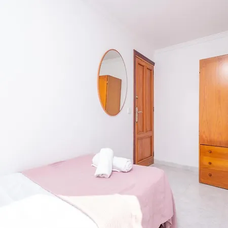 Casa Judith Villa Muro